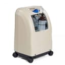 Invacare Perfecto2 IRC5PO2AW — аренда в Санкт-Петербург