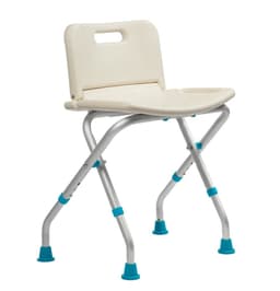 ORTONICA LUX 600 — аренда в Санкт-Петербург