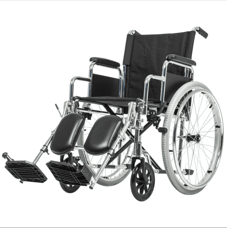 ORTONICA BASE 135UU 18" — аренда в Санкт-Петербург