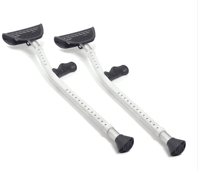 ORTONICA KR407 — аренда в Санкт-Петербург