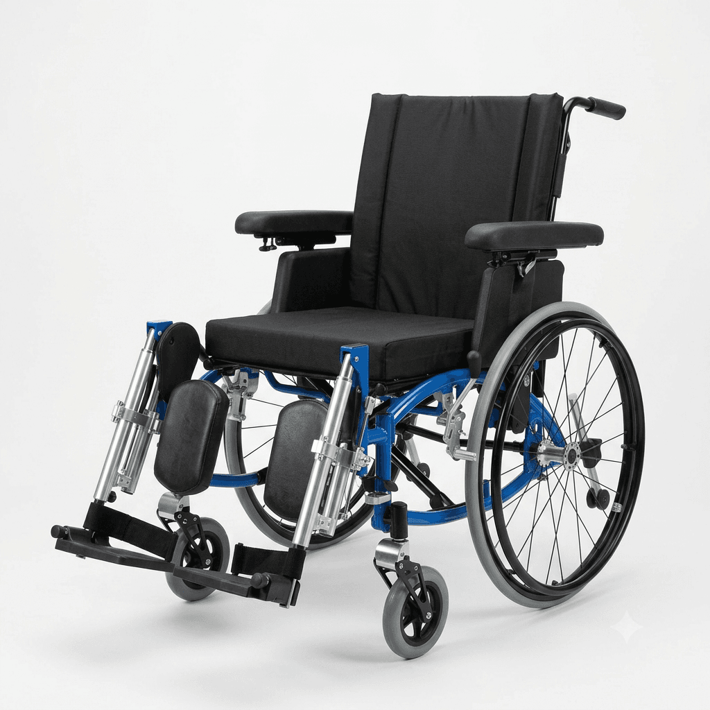 KY 901UU 16-20" — аренда в Санкт-Петербург