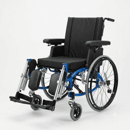KY 901UU 16-20" — аренда в Санкт-Петербург