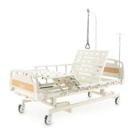 MED-MOS Е-31 — аренда в Санкт-Петербург
