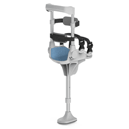 Dedu DDL-5 аналог IWALK 3.0 (1 опора) — аренда в Санкт-Петербург