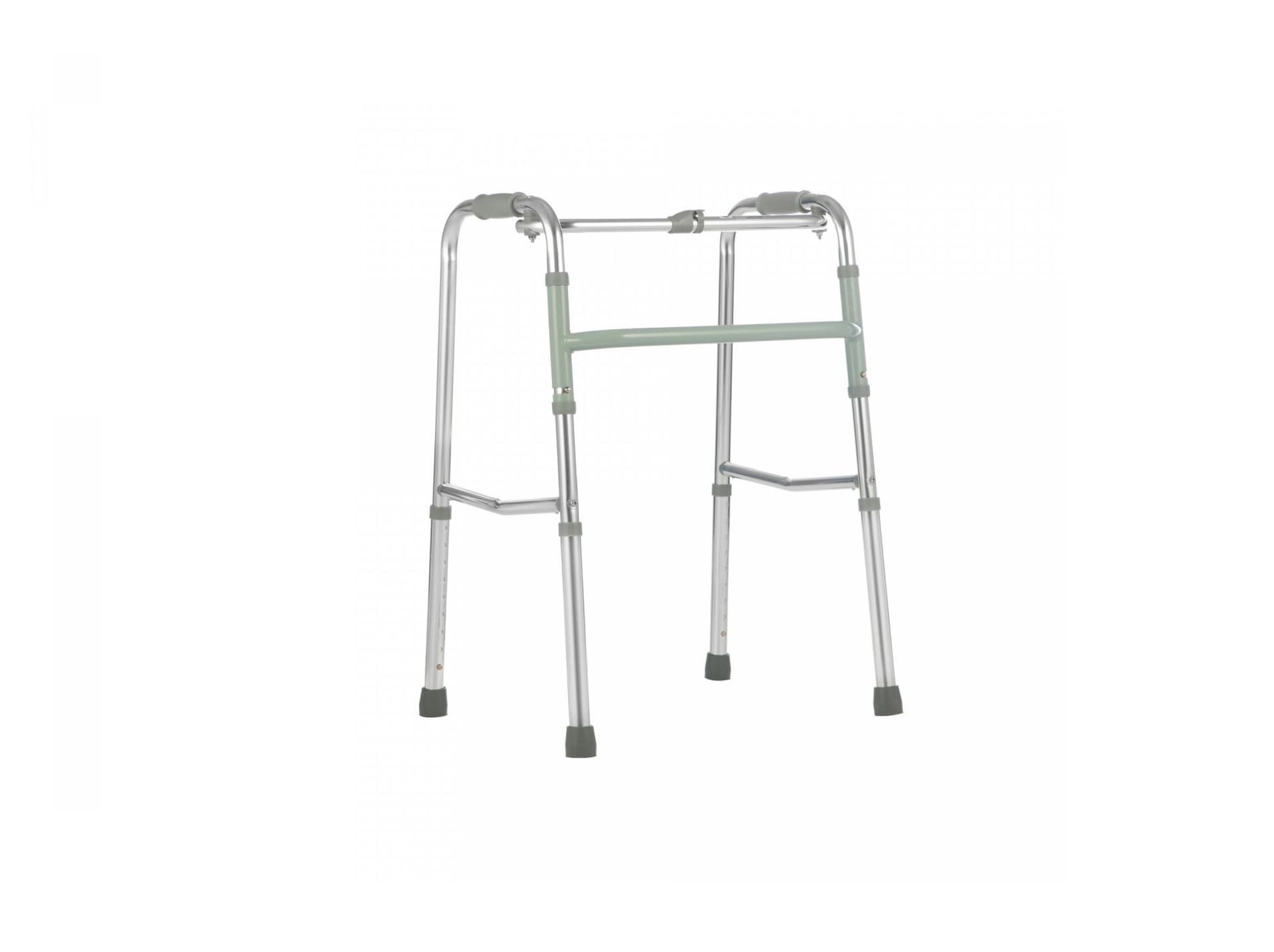 ORTONICA XS305 высота 77-95 — аренда в Санкт-Петербург