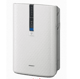Sharp KC-850EW — аренда в Санкт-Петербург
