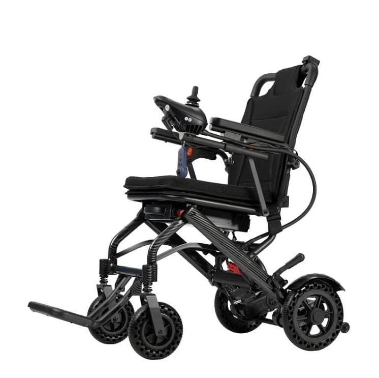 ORTONICA Pulse 610 — аренда в Санкт-Петербург
