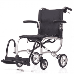 ORTONICA BASE 115 19" — аренда в Санкт-Петербург