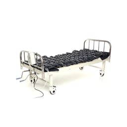 BRONIGEN BAS-3000 H — аренда в Санкт-Петербург