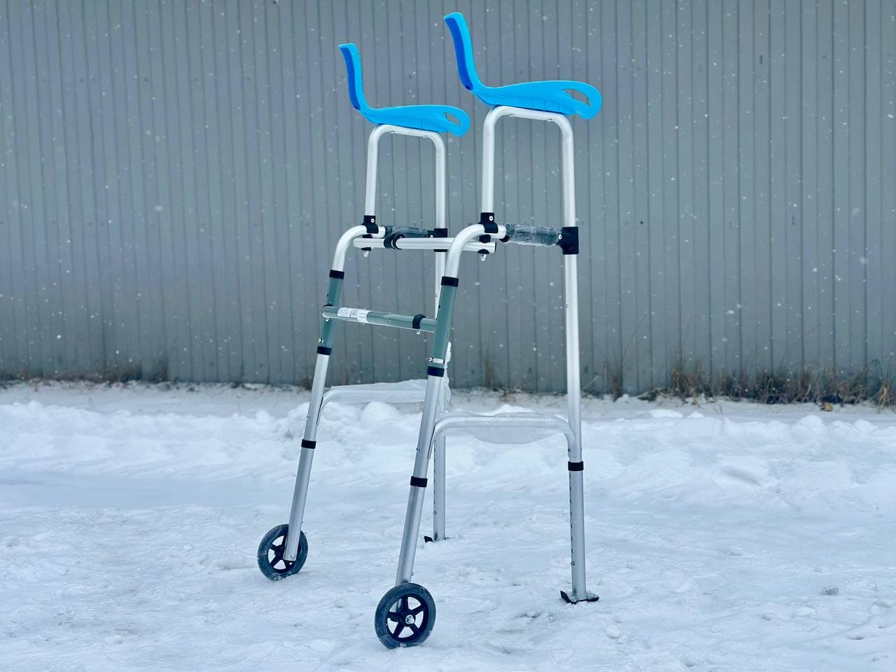 WALKER KFZX628 — аренда в Санкт-Петербург