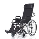 ORTONICA BASE 155 17" — аренда в Санкт-Петербург