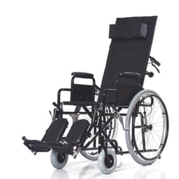 ORTONICA BASE 155 17" — аренда в Санкт-Петербург