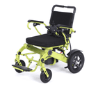MET COMPACT 35 — аренда в Санкт-Петербург