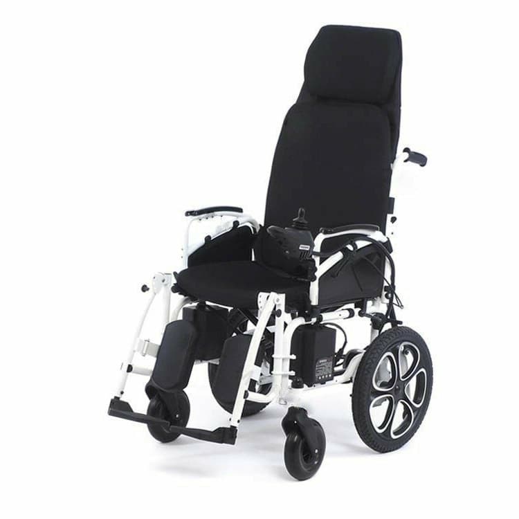 MET COMFORT 85 — аренда в Санкт-Петербург