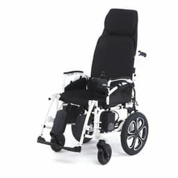 MET COMFORT 85 — аренда в Санкт-Петербург