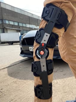 T Scope® Premier — аренда в Санкт-Петербург