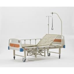 MED-MOS DB10 — аренда в Санкт-Петербург