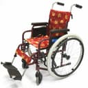 TITAN LY-250-5C 14" — аренда в Санкт-Петербург