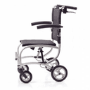 ORTONICA BASE 115 17" — аренда в Санкт-Петербург