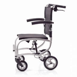 ORTONICA BASE 115 17" — аренда в Санкт-Петербург