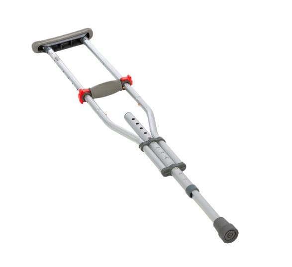 ORTONICA KR401 — аренда в Санкт-Петербург