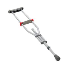 ORTONICA KR401 — аренда в Санкт-Петербург