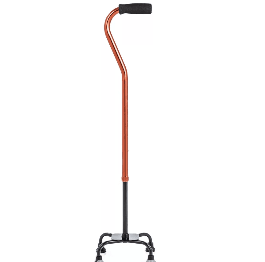 DAYANG MEDICAL TM608 — аренда в Санкт-Петербург