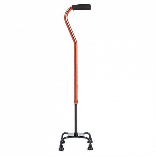 DAYANG MEDICAL TM607 — аренда в Санкт-Петербург