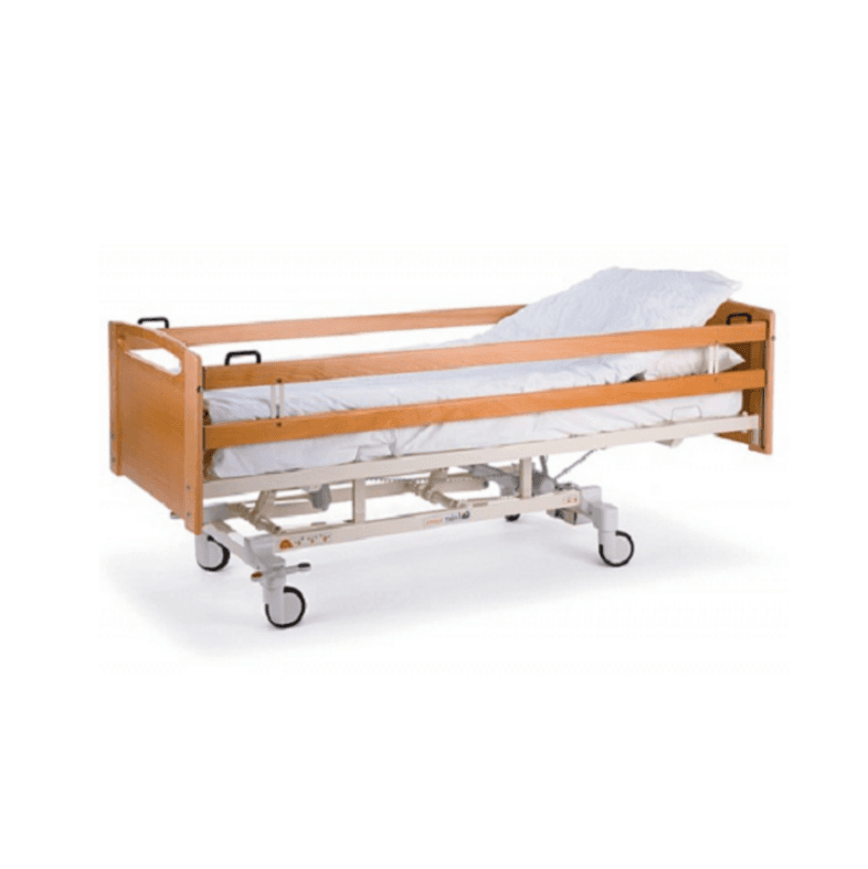 ScanAfia PRO HS-280 — аренда в Санкт-Петербург