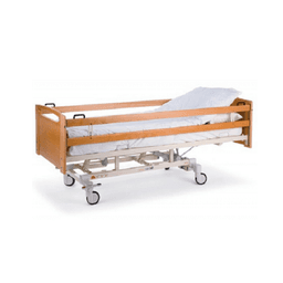 ScanAfia PRO HS-280 — аренда в Санкт-Петербург