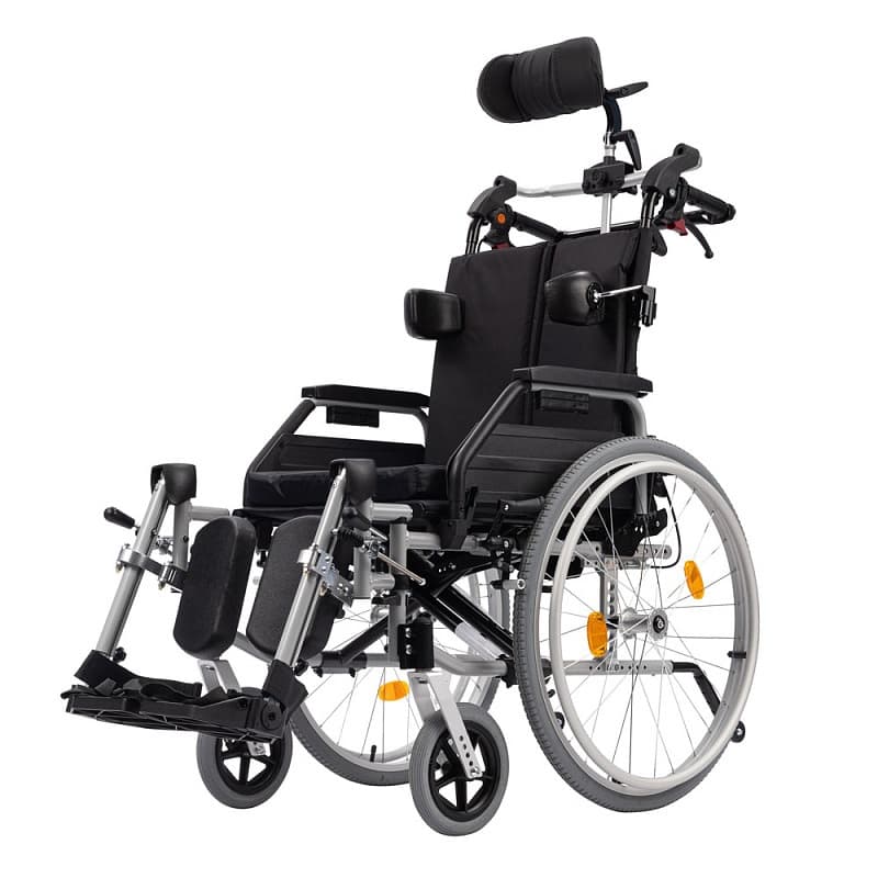 ORTONICA Comfort 400 — аренда в Санкт-Петербург