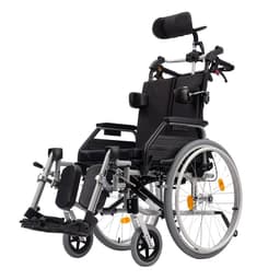 ORTONICA Comfort 400 — аренда в Санкт-Петербург