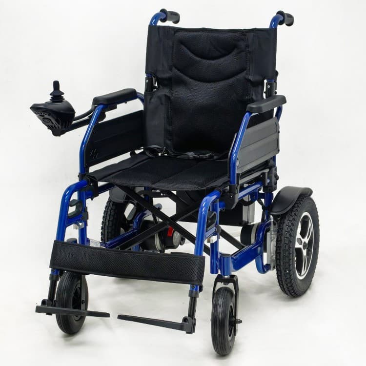 ORTONICA PULSE 110 — аренда в Санкт-Петербург