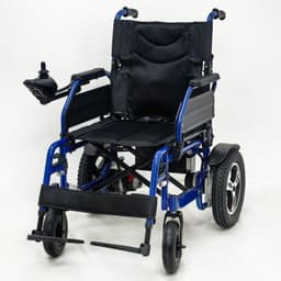 ORTONICA PULSE 110 — аренда в Санкт-Петербург