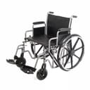 СИМС BARRY HD3 22" — аренда в Санкт-Петербург