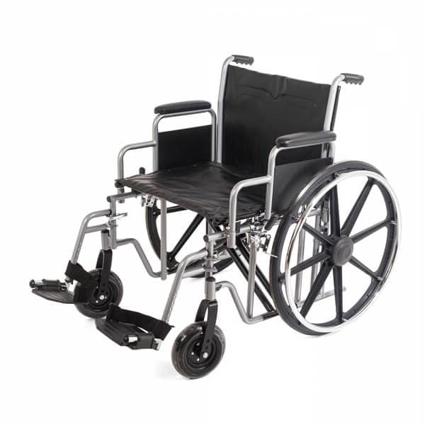 СИМС BARRY HD3 22" — аренда в Санкт-Петербург