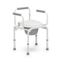 ORTONICA TU3 18" — аренда в Санкт-Петербург
