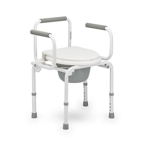 ORTONICA TU3 18" — аренда в Санкт-Петербург