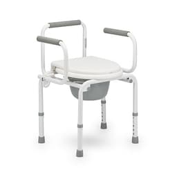 ORTONICA TU3 18" — аренда в Санкт-Петербург