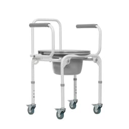 ORTONICA TU8 18" — аренда в Санкт-Петербург