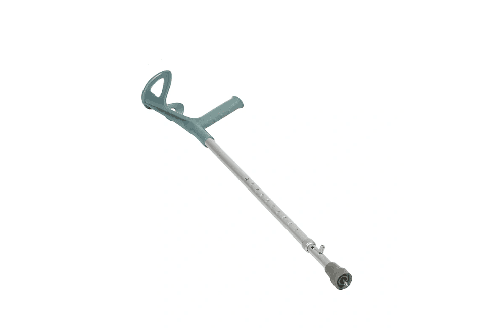 ORTONICA KR405 — аренда в Санкт-Петербург