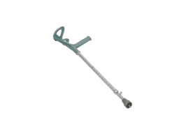 ORTONICA KR405 — аренда в Санкт-Петербург