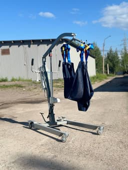 Atlant MET RC-400 Extra Comfort — аренда в Санкт-Петербург