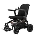 ORTONICA Pulse 690 — аренда в Санкт-Петербург