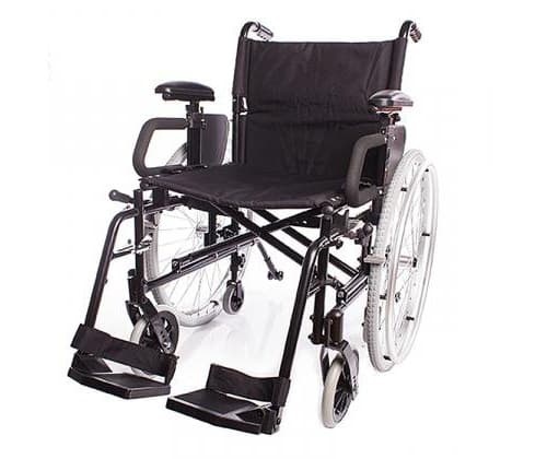 KY 978A 16" — аренда в Санкт-Петербург