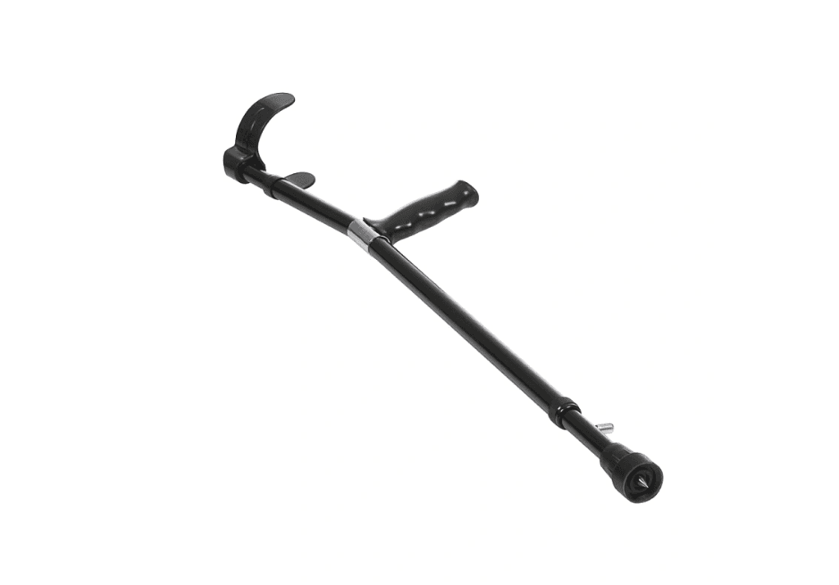 ORTONICA KR403 — аренда в Санкт-Петербург