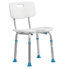 ORTONICA LUX 605 / ORTONICA LUX 675 — аренда в Санкт-Петербург