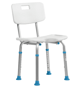 ORTONICA LUX 605 / ORTONICA LUX 675 — аренда в Санкт-Петербург