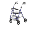 MED-MOS 186.00.20 — аренда в Санкт-Петербург