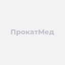 Роллатор с сиденьем Ortonica XR 207 — аренда в Санкт-Петербург